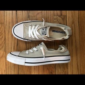 Women’s Converse Chuck Taylor All Star Shoreline